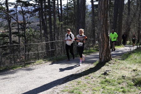 658189650_122181021374833138_6479045519653886141_n