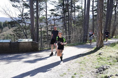 660199891_122181019724833138_3852618022543408938_n