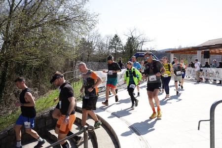 660190547_122181018284833138_4564208338007387030_n