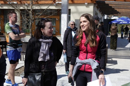 660860288_122181016634833138_4763484021846056585_n