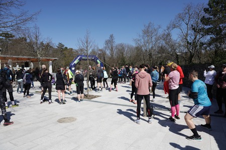 661332078_122181015932833138_6661558198160519466_n