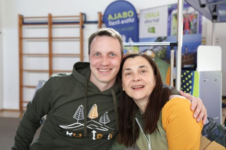 660484630_122181033692833138_8399044622322490137_n