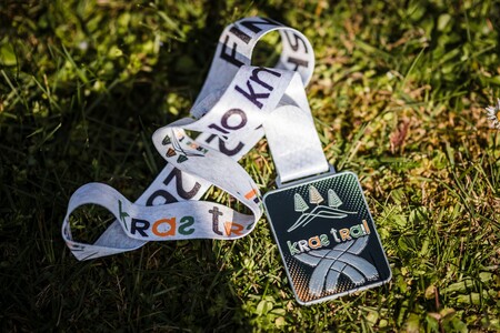 657520140_122181110198833138_7736245062188359396_n