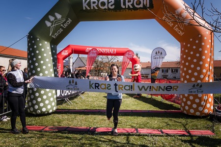 662484656_122181108836833138_4424080938711162453_n