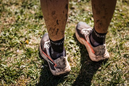 660134361_122181108068833138_6759245853160288409_n