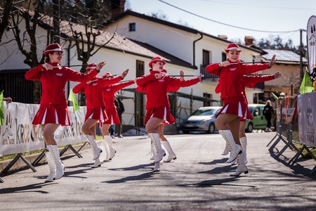 660079744_122181106802833138_5088709182748987404_n