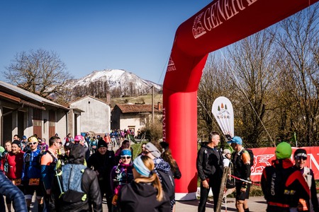 658207909_122181104564833138_7741631865383701052_n