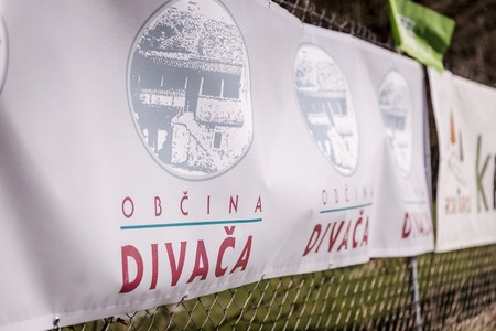 661425339_122181103682833138_5756697626371509259_n