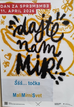 1775820591245