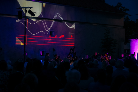 O-Divaca_Koncert__7RV5963_Foto-BeGR8-Media_Manjse