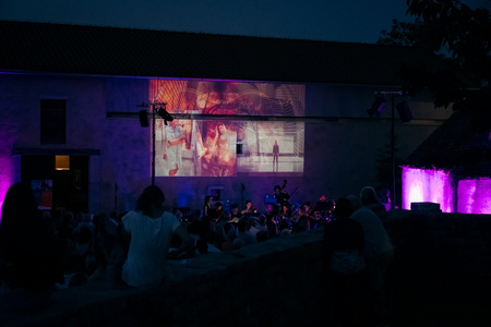 O-Divaca_Koncert__7RV5967_Foto-BeGR8-Media_Manjse