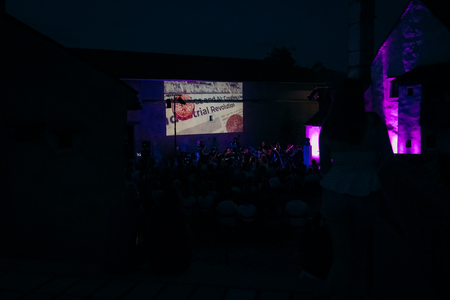 O-Divaca_Koncert__7RV5969_Foto-BeGR8-Media_Manjse