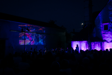 O-Divaca_Koncert__7RV5976_Foto-BeGR8-Media_Manjse