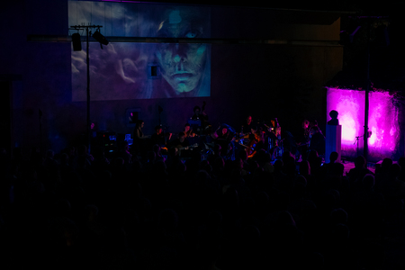 O-Divaca_Koncert__7RV5988_Foto-BeGR8-Media_Manjse