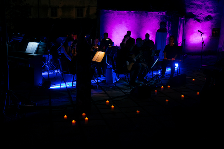 O-Divaca_Koncert__7RV6018_Foto-BeGR8-Media_Manjse
