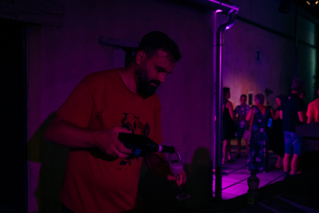 O-Divaca_Koncert__7RV6061_Foto-BeGR8-Media_Manjse