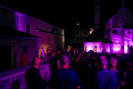 O-Divaca_Koncert__7RV6087_Foto-BeGR8-Media_Manjse