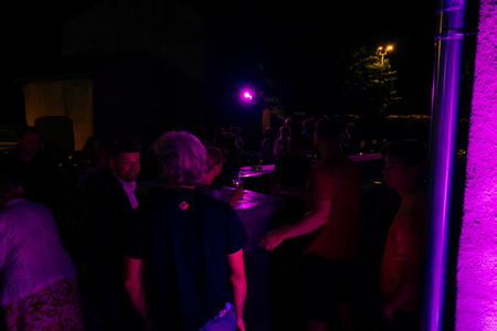 O-Divaca_Koncert__7RV6114_Foto-BeGR8-Media_Manjse