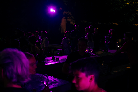 O-Divaca_Koncert__7RV6116_Foto-BeGR8-Media_Manjse