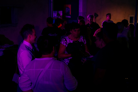 O-Divaca_Koncert__7RV6126_Foto-BeGR8-Media_Manjse