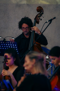 O-Divaca_Koncert__A672116_Foto-BeGR8-Media_Manjse