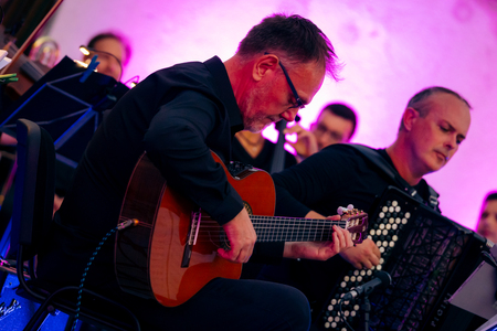 O-Divaca_Koncert__A672142_Foto-BeGR8-Media_Manjse