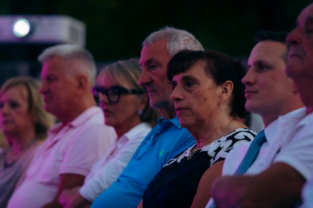 O-Divaca_Koncert__A672149_Foto-BeGR8-Media_Manjse