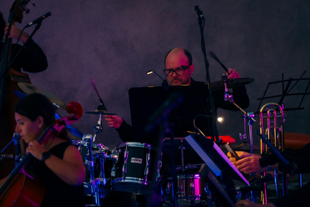 O-Divaca_Koncert__A672176_Foto-BeGR8-Media_Manjse