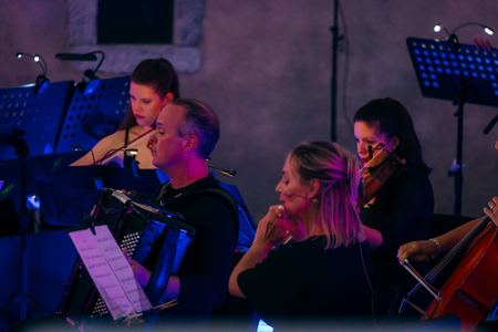 O-Divaca_Koncert__A672182_Foto-BeGR8-Media_Manjse