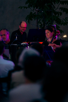 O-Divaca_Koncert__A672191_Foto-BeGR8-Media_Manjse