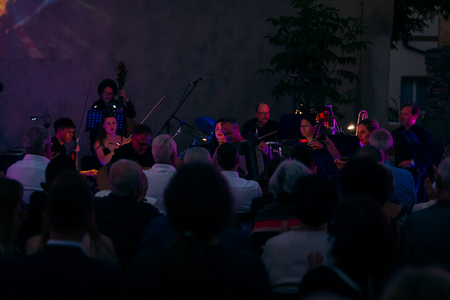 O-Divaca_Koncert__A672216_Foto-BeGR8-Media_Manjse