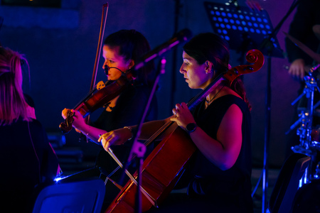 O-Divaca_Koncert__A672229_Foto-BeGR8-Media_Manjse