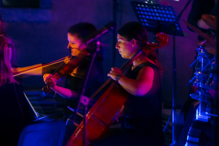 O-Divaca_Koncert__A672238_Foto-BeGR8-Media_Manjse