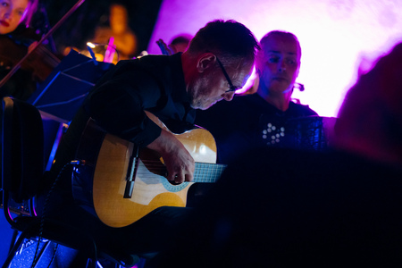O-Divaca_Koncert__A672252_Foto-BeGR8-Media_Manjse