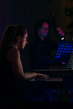 O-Divaca_Koncert__A672259_Foto-BeGR8-Media_Manjse
