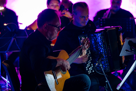 O-Divaca_Koncert__A672262_Foto-BeGR8-Media_Manjse