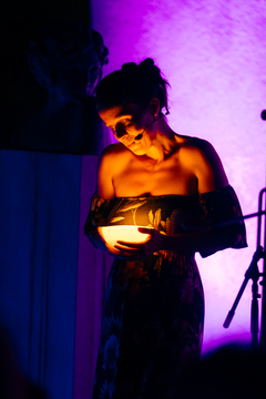O-Divaca_Koncert__A672275_Foto-BeGR8-Media_Manjse