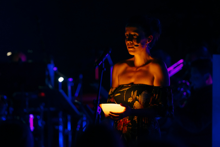 O-Divaca_Koncert__A672289_Foto-BeGR8-Media_Manjse