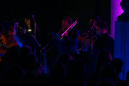 O-Divaca_Koncert__A672305_Foto-BeGR8-Media_Manjse
