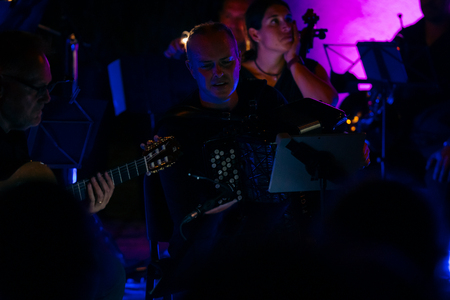 O-Divaca_Koncert__A672311_Foto-BeGR8-Media_Manjse