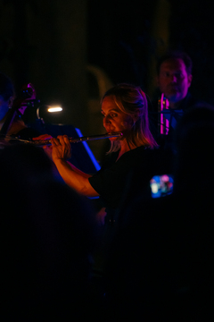 O-Divaca_Koncert__A672316_Foto-BeGR8-Media_Manjse
