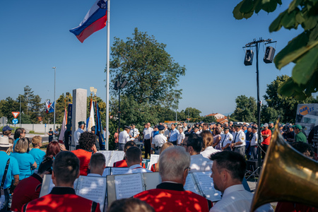 O-Divaca_Dan-prej__7RV6233_Foto-BeGR8-Media_Manjse