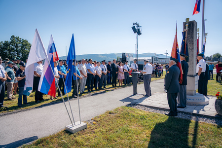O-Divaca_Dan-prej__7RV6257_Foto-BeGR8-Media_Manjse