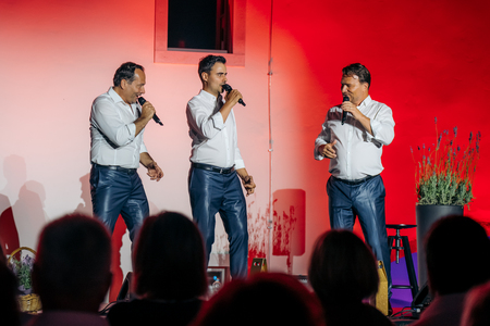 O-Divaca_Mitnica_7RV7090_Foto-BeGR8-Media_Manjse