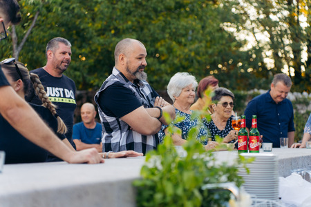 XOD_Vlado-Kreslin_Divaca_2026-11