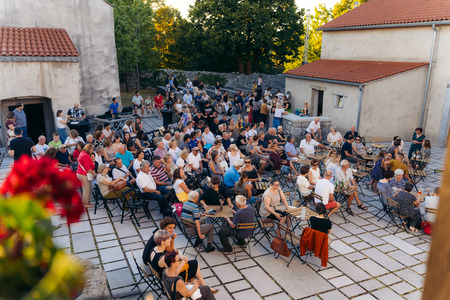 XOD_Vlado-Kreslin_Divaca_2026-17
