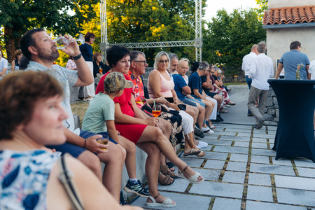 XOD_Vlado-Kreslin_Divaca_2026-23
