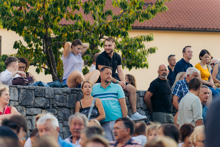 XOD_Vlado-Kreslin_Divaca_2026-30