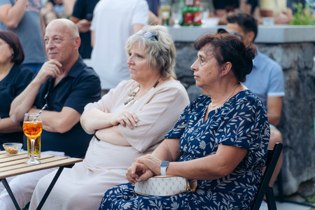 XOD_Vlado-Kreslin_Divaca_2026-46