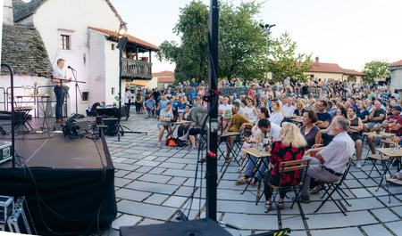 XOD_Vlado-Kreslin_Divaca_2026-48